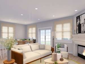 Plan 065H-0044