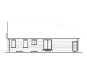 Plan 027H-0253