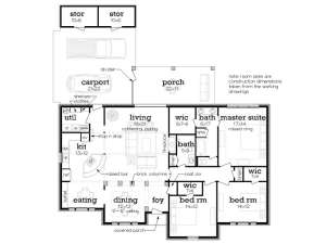 Plan 021H-0270