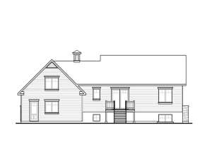 Plan 027H-0324