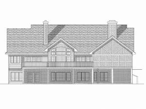 Plan 020H-0086