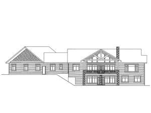 Plan 012H-0214