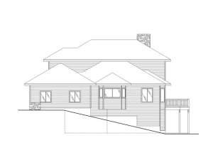 Plan 012H-0046