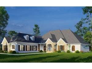 Plan 074H-0220