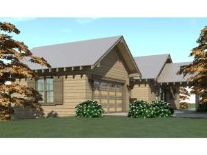 Plan 052H-0042