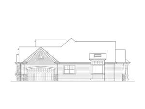 Plan 035H-0106