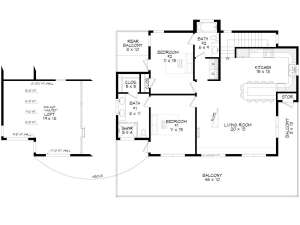 Plan 062H-0585
