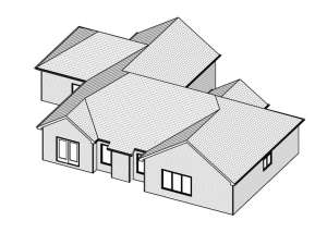 Plan 048H-0026