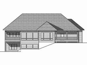 Plan 020H-0186