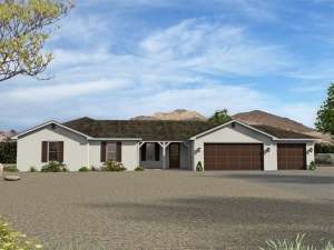 Plan 062H-0157