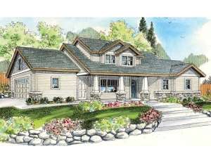 Plan 051H-0168