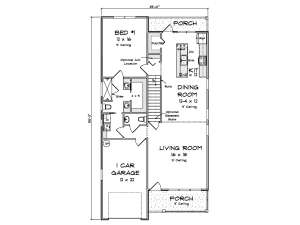 Plan 059H-0283