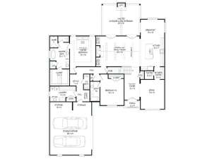 Plan 062H-0230
