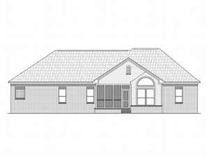 Plan 001H-0074