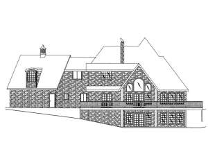 Plan 012H-0084