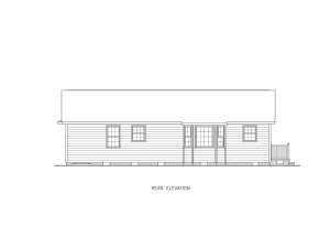 084H-0063