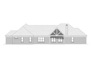 Plan 062H-0260