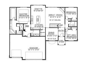 Plan 031H-0220