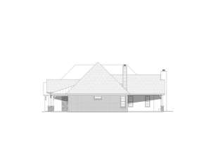 Plan 062H-0143
