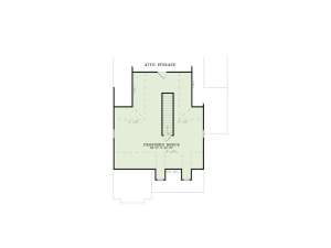 Plan 025H-0249
