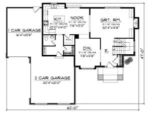 Plan 020H-0263