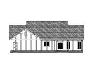 Plan 001H-0259