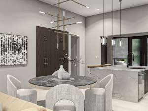 Plan 050H-0586
