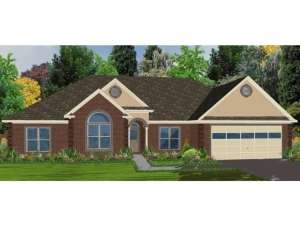 Plan 073H-0017