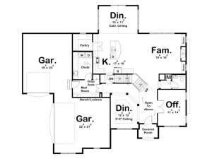 Plan 050H-0189