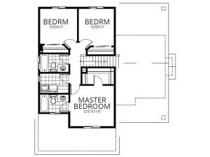 Plan 018H-0029