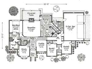 Plan 002H-0020