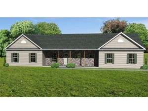 Plan 048H-0013