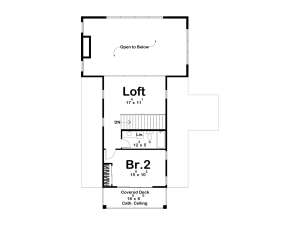 Plan 050H-0563
