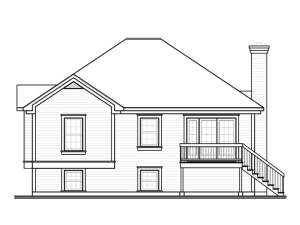 Plan 027H-0210