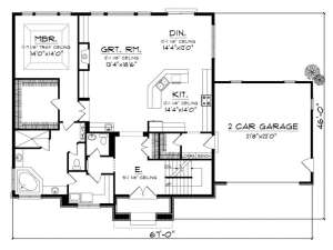 Plan 020H-0331
