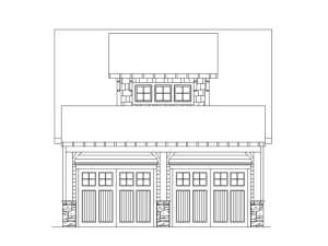 Plan 053H-0072