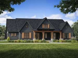 Plan 095H-0010