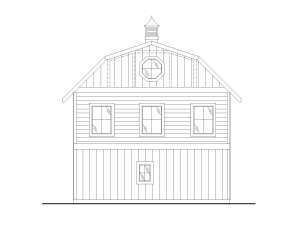 Plan 012G-0151