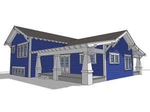 Plan 052H-0026