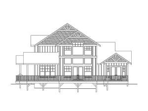 Plan 051H-0441