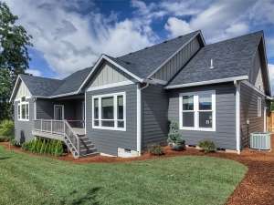 Plan 034H-0289