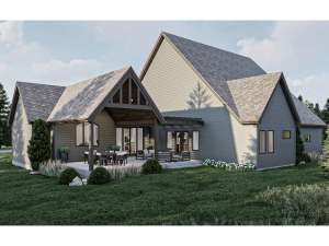 Plan 050H-0573