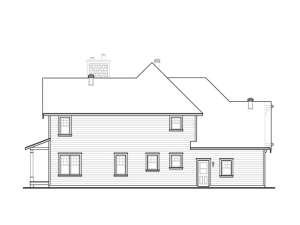 Plan 027H-0310