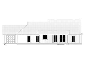 Plan 097H-0016