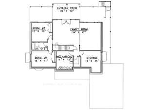 Plan 012H-0061