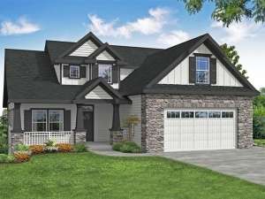 Plan 051H-0339