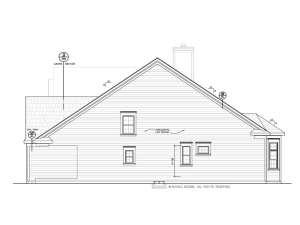Plan 031H-0276