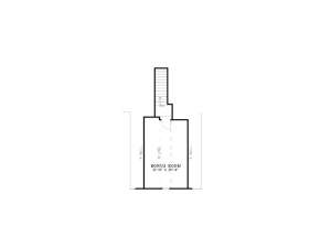 Plan 025H-0114