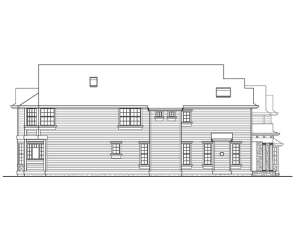 Plan 035H-0091
