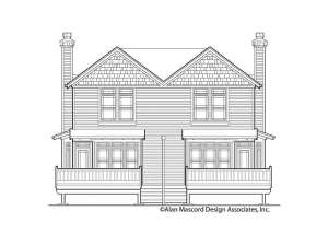 Plan 034M-0011